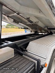 Ανατροπή Volvo 2009 FH 13 440 EYRO 5-thumb-18