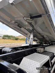 Ανατροπή Volvo 2009 FH 13 440 EYRO 5-thumb-19