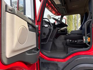 Ανατροπή Volvo 2009 FH 13 440 EYRO 5-thumb-21
