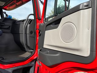 Ανατροπή Volvo 2009 FH 13 440 EYRO 5-thumb-22