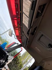 Ανατροπή Volvo 2009 FH 13 440 EYRO 5-thumb-23