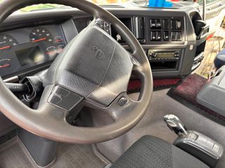 Ανατροπή Volvo 2009 FH 13 440 EYRO 5-thumb-26