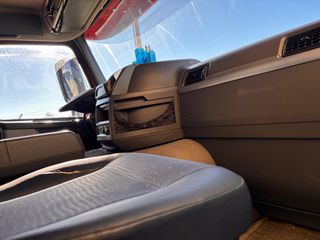 Ανατροπή Volvo 2009 FH 13 440 EYRO 5-thumb-53