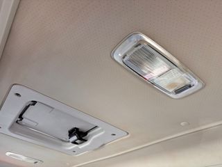 Ανατροπή Volvo 2009 FH 13 440 EYRO 5-thumb-27