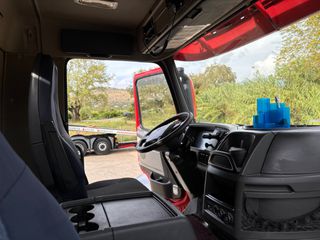 Ανατροπή Volvo 2009 FH 13 440 EYRO 5-thumb-29