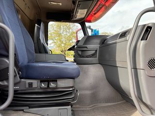 Ανατροπή Volvo 2009 FH 13 440 EYRO 5-thumb-31