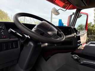 Ανατροπή Volvo 2009 FH 13 440 EYRO 5-thumb-33
