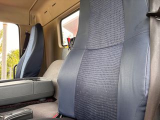 Ανατροπή Volvo 2009 FH 13 440 EYRO 5-thumb-34