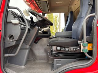 Ανατροπή Volvo 2009 FH 13 440 EYRO 5-thumb-35
