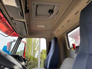Ανατροπή Volvo 2009 FH 13 440 EYRO 5-thumb-36