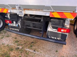 Ανατροπή Volvo 2009 FH 13 440 EYRO 5-thumb-45
