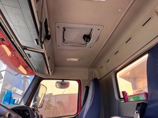 Ανατροπή Volvo 2009 FH 13 440 EYRO 5-thumb-48