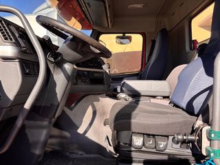 Ανατροπή Volvo 2009 FH 13 440 EYRO 5-thumb-49