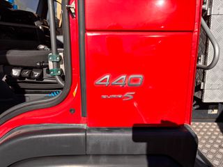 Ανατροπή Volvo 2009 FH 13 440 EYRO 5-thumb-50