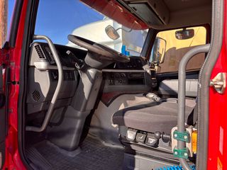 Ανατροπή Volvo 2009 FH 13 440 EYRO 5-thumb-51