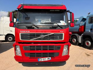 Ανατροπή Volvo 2009 FH 13 440 EYRO 5-thumb-1