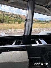 Ανατροπή Volvo 2009 FH 13 440 EYRO 5-thumb-14