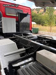 Ανατροπή Volvo 2009 FH 13 440 EYRO 5-thumb-15