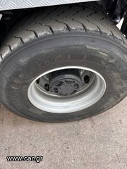 Ανατροπή Volvo 2009 FH 13 440 EYRO 5-thumb-16