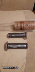 Γκριπ Ariete Harris-thumb-1