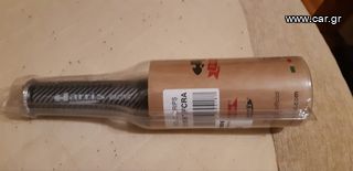 Γκριπ Ariete Harris-thumb-2
