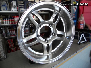 ΖΑΝΤΕΣ JEEP NEW!!!!