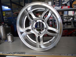 ΖΑΝΤΕΣ JEEP NEW!!!!-thumb-3