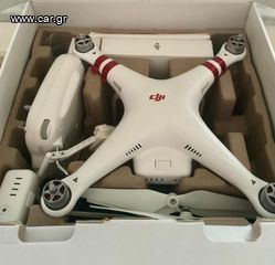 DJI '19 Phantom 3 Standard