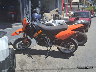 KTM 640 SM 2001-thumb-2