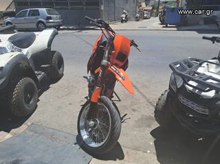 KTM 640 SM 2001-thumb-3