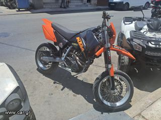 KTM 640 SM 2001-thumb-4