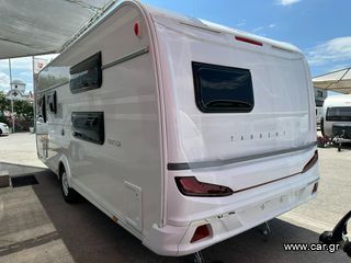Tabbert 2024 Pantiga 550 K-thumb-4