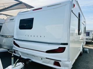 Tabbert 2024 Pantiga 550 K-thumb-1
