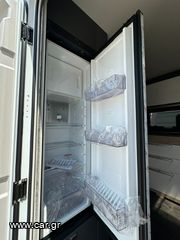 Tabbert 2024 Pantiga 550 K-thumb-12