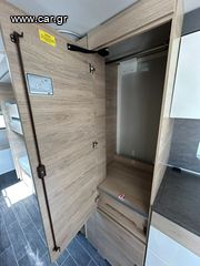 Tabbert 2024 Pantiga 550 K-thumb-24