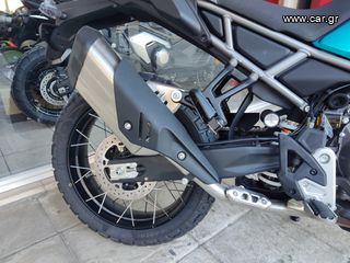 CFmoto 450 MT 2024 ΕΤΟΙΜΟΠΑΡΑΔΟΤΟ-thumb-1