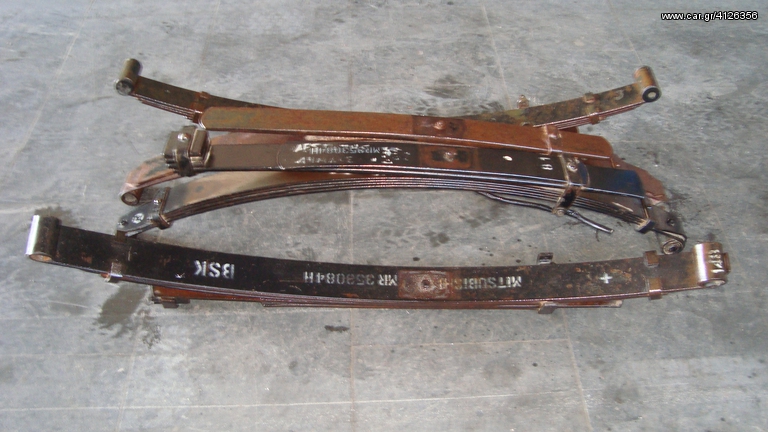 L-200  K74  