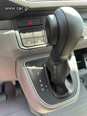 Knaus 2025 Box Drive 600 Street XL - AUTOMATIC 177ps "Ετοιμοπαραδοτο"-thumb-46