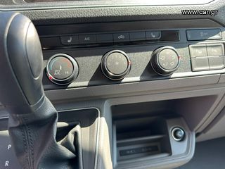 Knaus 2025 Box Drive 600 Street XL - AUTOMATIC 177ps "Ετοιμοπαραδοτο"-thumb-47