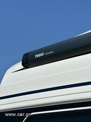 Knaus 2025 Box Drive 600 Street XL - AUTOMATIC 177ps "Ετοιμοπαραδοτο"-thumb-19
