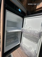 Knaus 2025 Box Drive 600 Street XL - AUTOMATIC 177ps "Ετοιμοπαραδοτο"-thumb-21