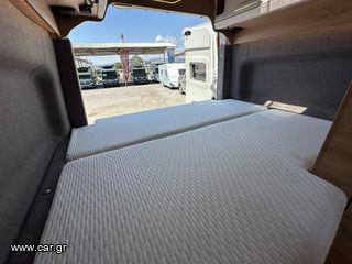 Knaus 2025 Box Drive 600 Street XL - AUTOMATIC 177ps "Ετοιμοπαραδοτο"-thumb-26