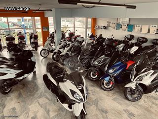 Piaggio MP3 250 2009 ##MOTO HARRIS!!## MP3 250 ie-thumb-70