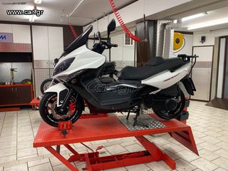 Piaggio MP3 250 2009 ##MOTO HARRIS!!## MP3 250 ie-thumb-99