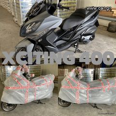 Piaggio MP3 250 2009 ##MOTO HARRIS!!## MP3 250 ie-thumb-75