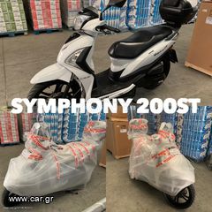 Piaggio MP3 250 2009 ##MOTO HARRIS!!## MP3 250 ie-thumb-78