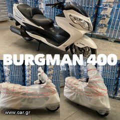 Piaggio MP3 250 2009 ##MOTO HARRIS!!## MP3 250 ie-thumb-84