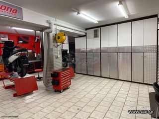Piaggio MP3 250 2009 ##MOTO HARRIS!!## MP3 250 ie-thumb-96