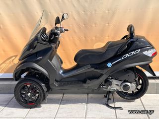 Piaggio MP3 250 2009 ##MOTO HARRIS!!## MP3 250 ie-thumb-7