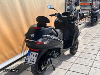 Piaggio MP3 250 2009 ##MOTO HARRIS!!## MP3 250 ie-thumb-40